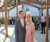 2017 08 19 Lindsey&JohnWedding 079